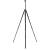 Benro CyanBird 2 TCBA25G36PT - zestaw fotograficzny